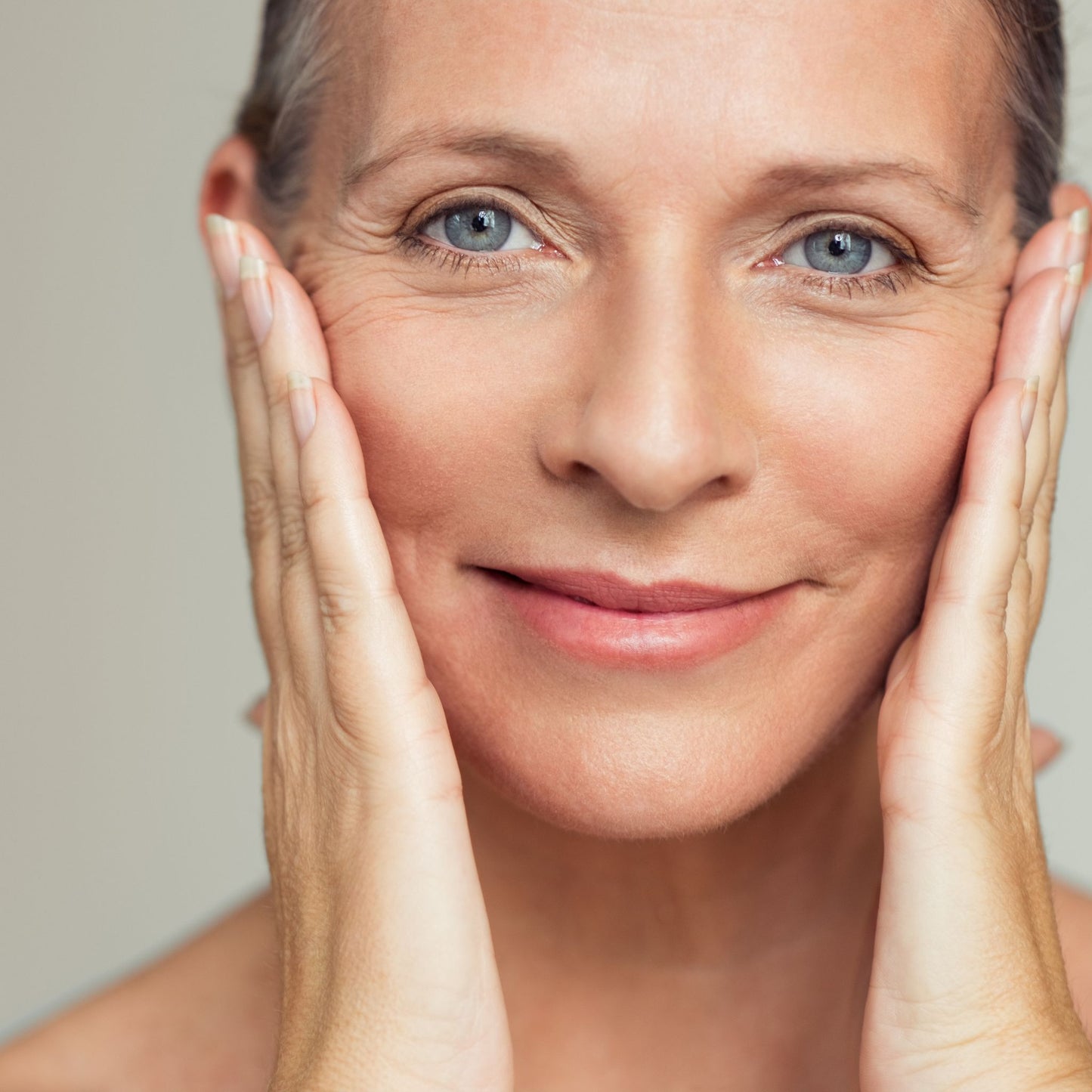 Lift and Firm Your Face
