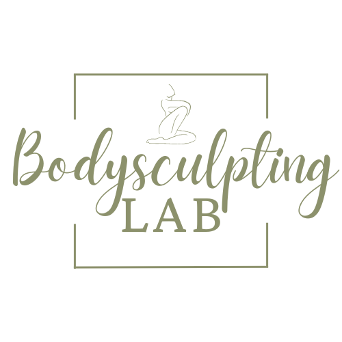 Bodysculpting Lab