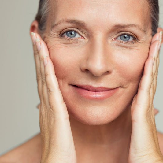 Lift and Firm Your Face