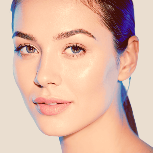 Soften Wrinkles and Fine Lines
